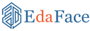 site logo
