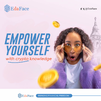 EdaFace Academy